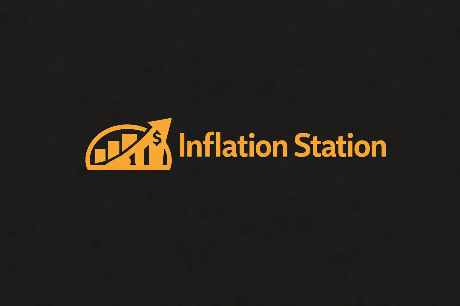 Inflation Station