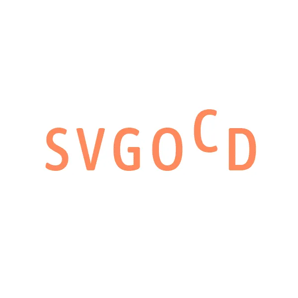 SVGOCD